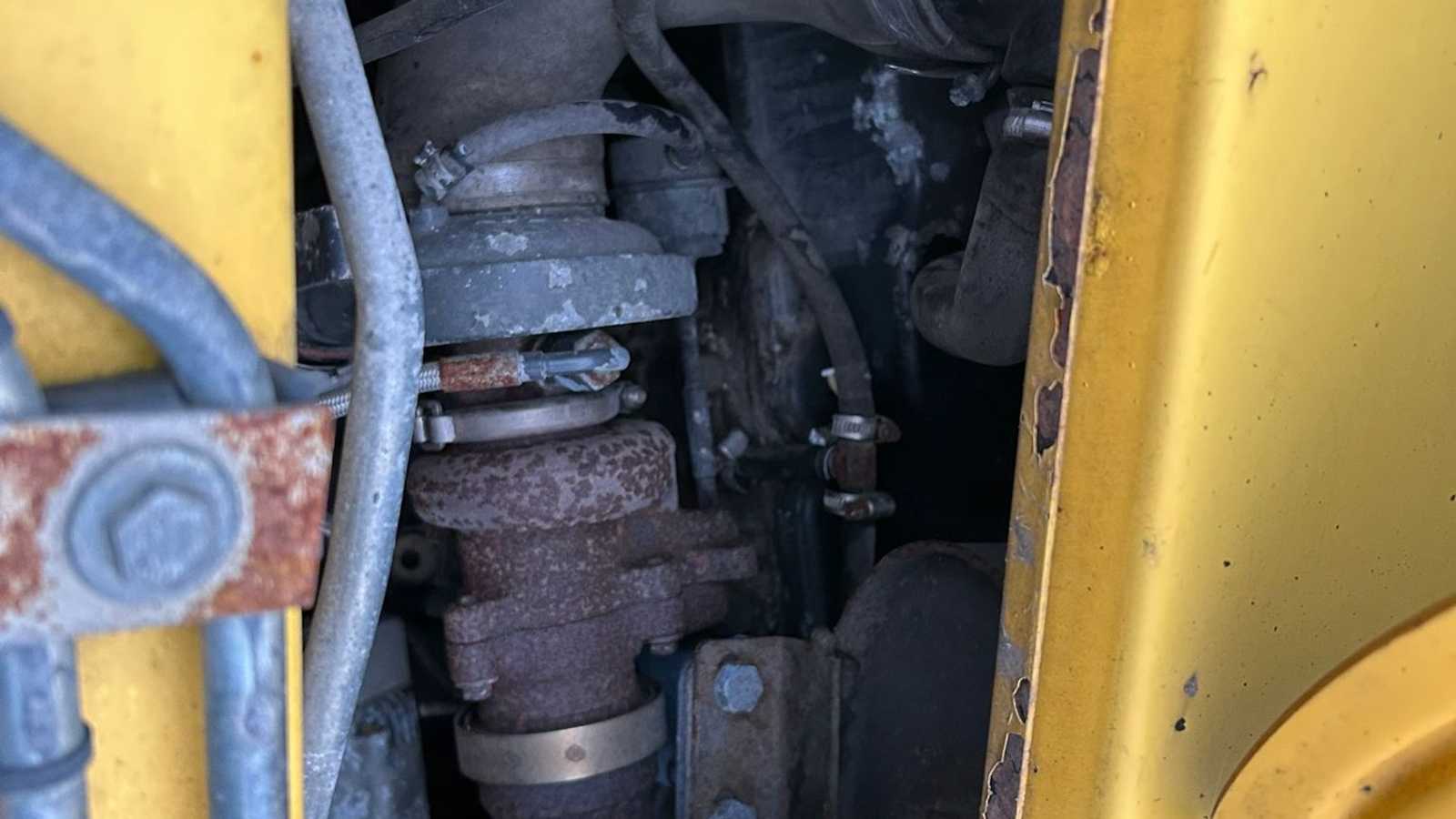 OmecoHub - Immagine 13